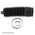 103-2881 by BECK ARNLEY - STEERING RACK BOOT KIT