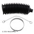 103-2901 by BECK ARNLEY - STEERING RACK BOOT KIT