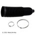 103-2904 by BECK ARNLEY - STEERING RACK BOOT KIT