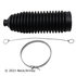 103-2905 by BECK ARNLEY - STEERING RACK BOOT KIT