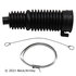 103-2897 by BECK ARNLEY - STEERING RACK BOOT KIT