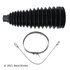 103-2914 by BECK ARNLEY - STEERING RACK BOOT KIT