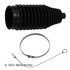 103-2915 by BECK ARNLEY - STEERING RACK BOOT KIT