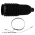 103-2911 by BECK ARNLEY - STEERING RACK BOOT KIT