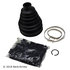 103-2928 by BECK ARNLEY - CV JOINT BOOT KIT