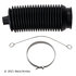 103-2949 by BECK ARNLEY - STEERING RACK BOOT KIT