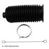 103-2948 by BECK ARNLEY - STEERING RACK BOOT KIT