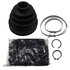 103-2960 by BECK ARNLEY - CV JOINT BOOT KIT