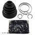 103-2959 by BECK ARNLEY - CV JOINT BOOT KIT