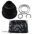 103-2958 by BECK ARNLEY - CV JOINT BOOT KIT