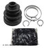 103-2970 by BECK ARNLEY - CV JOINT BOOT KIT