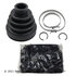 103-2973 by BECK ARNLEY - CV JOINT BOOT KIT