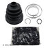 103-2974 by BECK ARNLEY - CV JOINT BOOT KIT