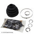 103-2967 by BECK ARNLEY - CV JOINT BOOT KIT