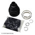 103-2980 by BECK ARNLEY - CV JOINT BOOT KIT