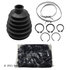 103-2981 by BECK ARNLEY - CV JOINT BOOT KIT