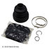 103-3054 by BECK ARNLEY - CV JOINT BOOT KIT