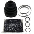 103-2977 by BECK ARNLEY - CV JOINT BOOT KIT