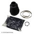 103-2978 by BECK ARNLEY - CV JOINT BOOT KIT