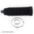 103-3062 by BECK ARNLEY - STEERING RACK BOOT KIT