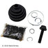 103-2990 by BECK ARNLEY - CV JOINT BOOT KIT