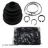 103-3007 by BECK ARNLEY - CV JOINT BOOT KIT