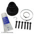 103-3011 by BECK ARNLEY - CV JOINT BOOT KIT