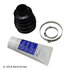 103-3012 by BECK ARNLEY - CV JOINT BOOT KIT