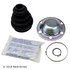 103-3003 by BECK ARNLEY - CV JOINT BOOT KIT