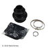 103-3025 by BECK ARNLEY - CV JOINT BOOT KIT