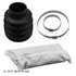 103-3026 by BECK ARNLEY - CV JOINT BOOT KIT