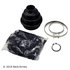 103-3027 by BECK ARNLEY - CV JOINT BOOT KIT