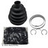 103-3033 by BECK ARNLEY - CV JOINT BOOT KIT