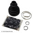 103-3043 by BECK ARNLEY - CV JOINT BOOT KIT