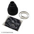 103-3044 by BECK ARNLEY - CV JOINT BOOT KIT