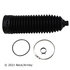 103-3063 by BECK ARNLEY - STEERING RACK BOOT KIT