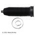 103-3064 by BECK ARNLEY - STEERING RACK BOOT KIT