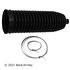 103-3065 by BECK ARNLEY - STEERING RACK BOOT KIT