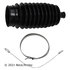 103-3073 by BECK ARNLEY - STEERING RACK BOOT KIT