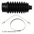 103-3074 by BECK ARNLEY - STEERING RACK BOOT KIT