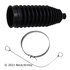 103-3075 by BECK ARNLEY - STEERING RACK BOOT KIT