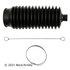 103-3076 by BECK ARNLEY - STEERING RACK BOOT KIT