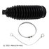 103-3069 by BECK ARNLEY - STEERING RACK BOOT KIT