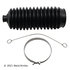 103-3070 by BECK ARNLEY - STEERING RACK BOOT KIT