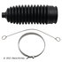 103-3071 by BECK ARNLEY - STEERING RACK BOOT KIT