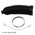 103-3084 by BECK ARNLEY - STEERING RACK BOOT KIT