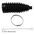 103-3085 by BECK ARNLEY - STEERING RACK BOOT KIT