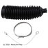 103-3088 by BECK ARNLEY - STEERING RACK BOOT KIT