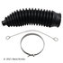 103-3089 by BECK ARNLEY - STEERING RACK BOOT KIT