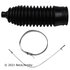 103-3096 by BECK ARNLEY - STEERING RACK BOOT KIT